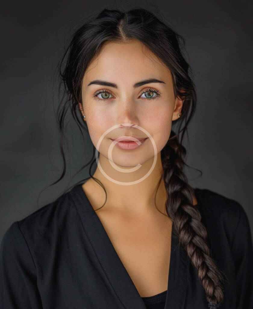 Jenny Sanders